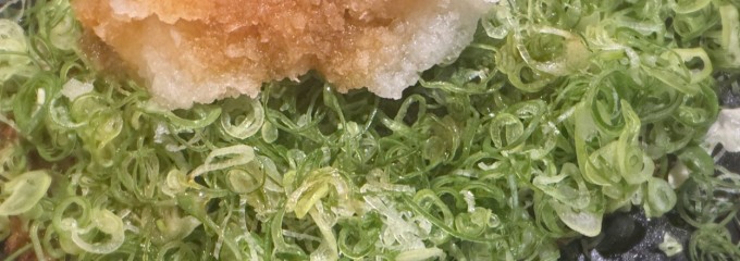 びっくりドンキー 狛江店