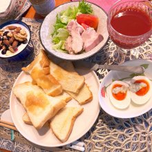 hidemi4722さんの写真