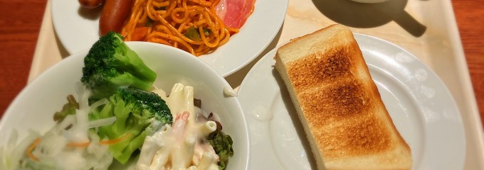 太田グランドホテル　コライユ