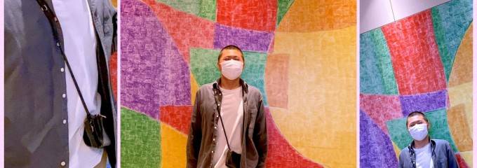 中華厨房 豊源