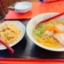 suzamiさんの写真