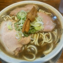 ssさんの写真