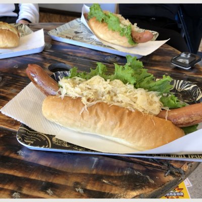 サブマリン 東松山 比企 高坂 パン サンドイッチ その他 サブマリン 東松山 比企 高坂 パン サンドイッチ その他
