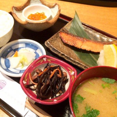 花祭り 仙台本店 仙台中央部 あおば通 和食 その他 花祭り 仙台本店 仙台中央部 あおば通 和食 その他