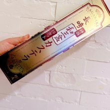 shoka128さんの写真