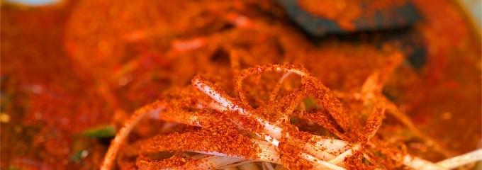 ラーメン山岡家 青梅店