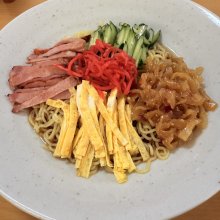 halto_papaさんの写真