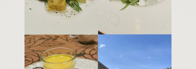 キャトル・フォンテーヌ