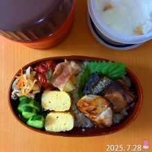 TOSHICOXさんの写真