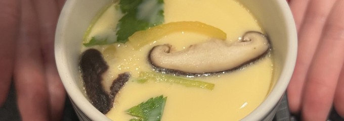 築地海鮮 すしまみれ