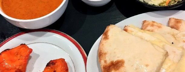 DawntawnB’s 根津