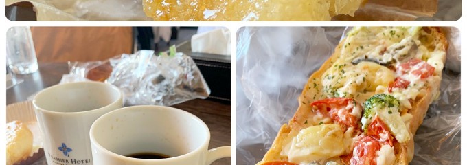 どんぐり 大通店