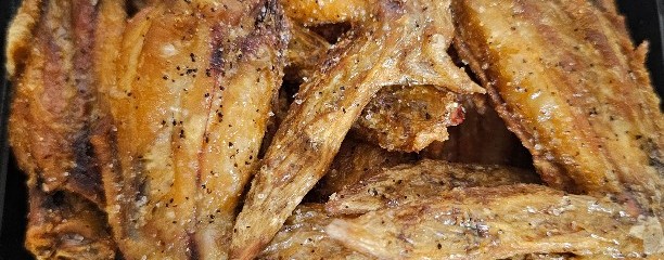 おいなはれ