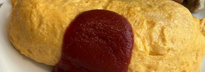 ラケルテラスモール松戸店
