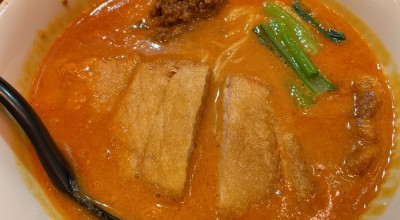 陳麻家 千葉c One店 千葉中央駅 中華料理