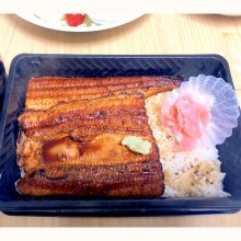 tetsu373さんの写真