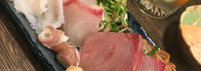 らんまん