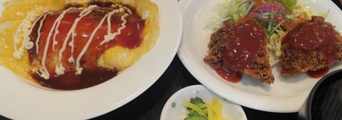 ピーターグース