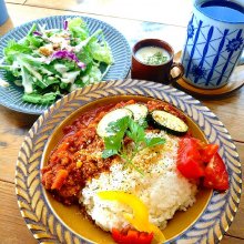 myoshikoさんの写真