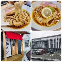 tkanさんの写真