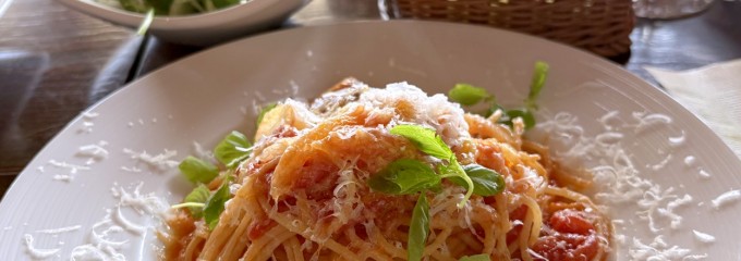 六甲ガーデンテラス