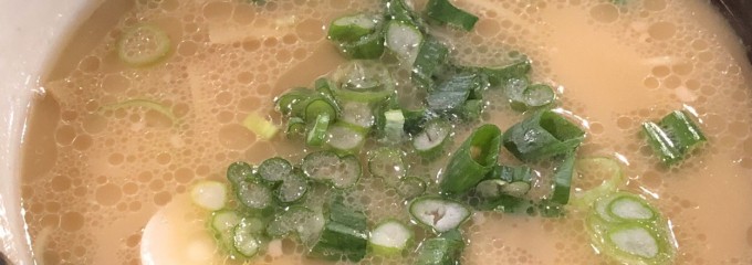 赤坂ふーちん 青山店