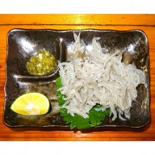 kumako20130418さんの写真