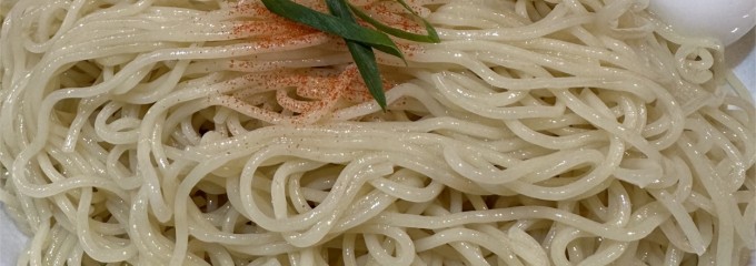 唐々亭 新天地店
