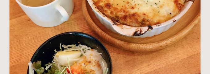 杜の郷 みるりいな