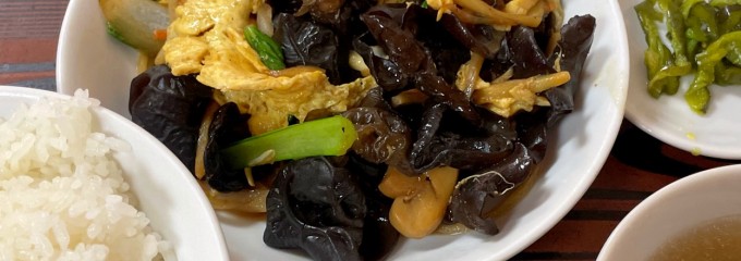 北京飯店