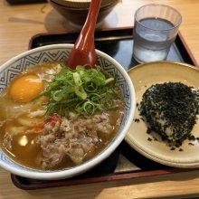fukuokajjj2さんの写真