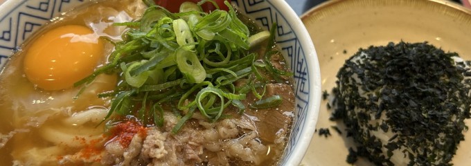 どんどん 小郡店