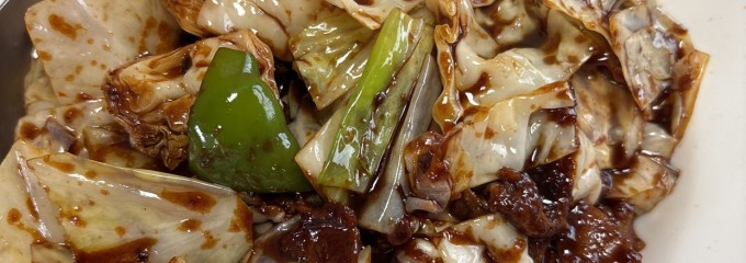江亭