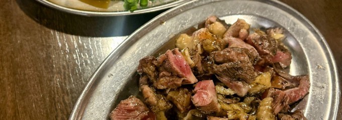 ぢどり屋 中野店