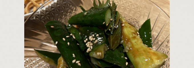 EBISU FRY BAR エビスフライバル