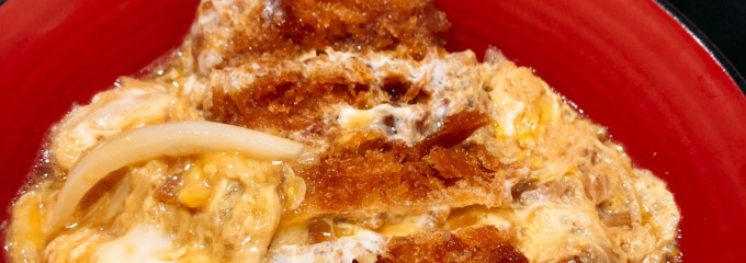 とんかつ新宿 さぼてん ららぽーと名古屋みなとアクルス店