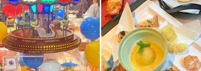 ホテルふじ 別亭美峰