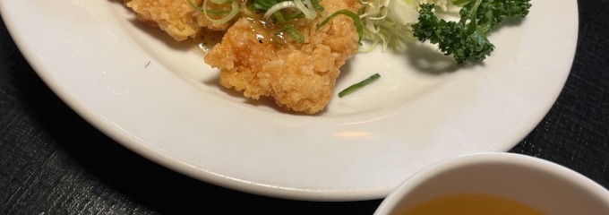 だん家 田町グランパーク店