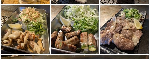 おこのみ魂　悟空