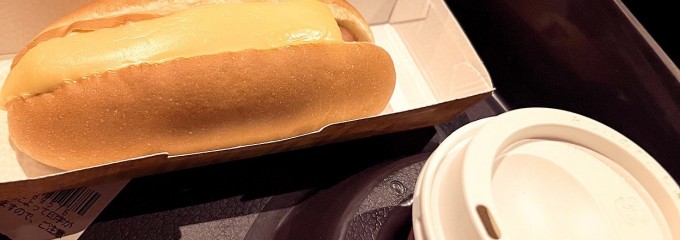 TOHOシネマズ 新宿