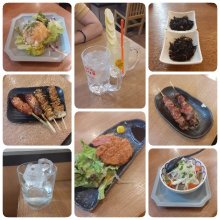 takarapocoさんの写真