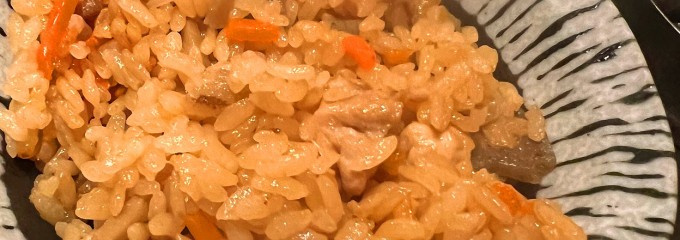 炭火焼肉くろいわ