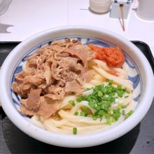 mumeさんの写真