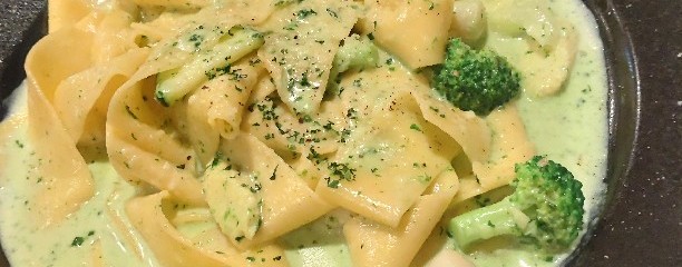 クチーナ CUCINA コジマネーゼ