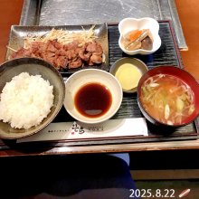 19750604Yjさんの写真