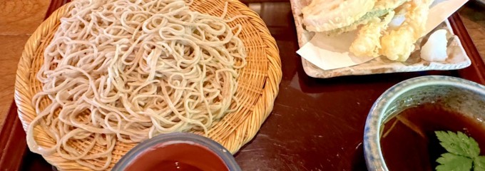 農産物直売所 みずほの村市場