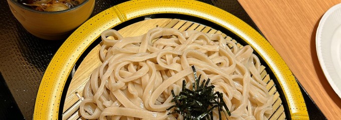 道の駅 やいた