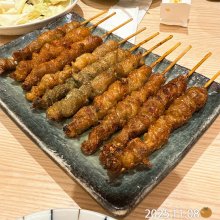 nondeneru01さんの写真