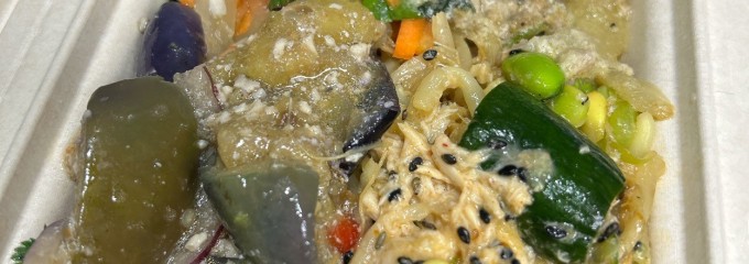 カーニバル　吉祥寺