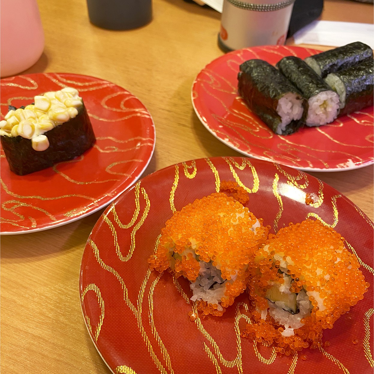 ダイマル水産 池袋サンシャイン60通り店 池袋 高田馬場 巣鴨 池袋 寿司